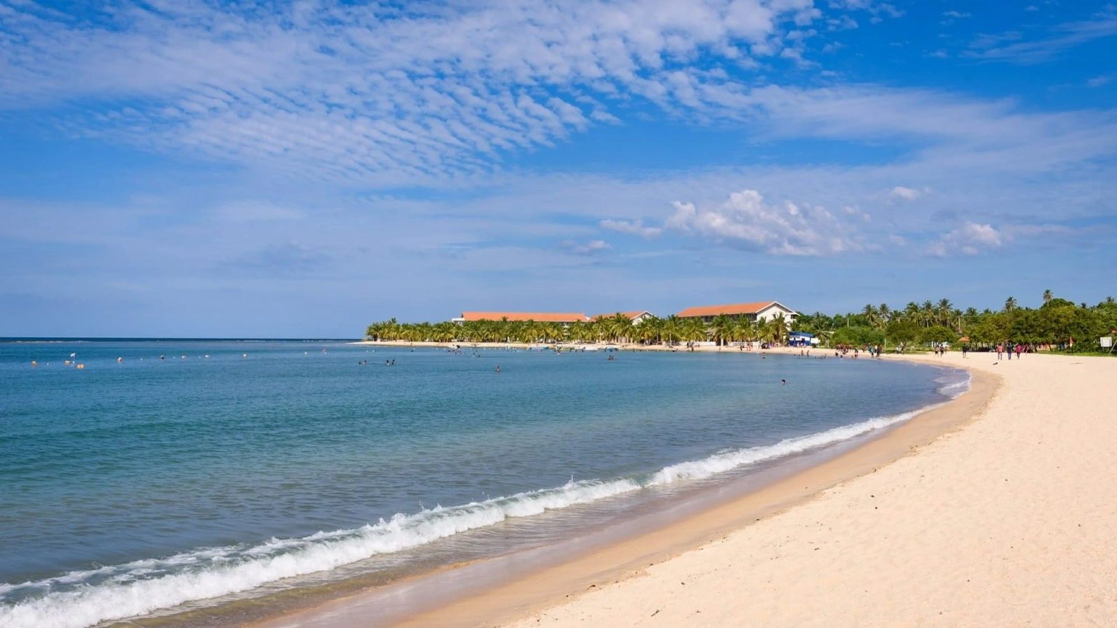 Ceylon Adventure Tours